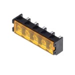 Клемна колодка HB9500 5P